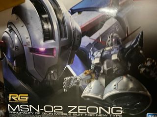 （分類：）位於 。 由 starrylg 提交（商品編號 1211146384，圖片 1）。簡介： 。