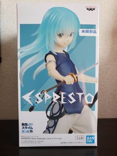 (Category: ) located in . Submitted by Mono.JP (Listing ID 1211132327, Image 1). Description: .