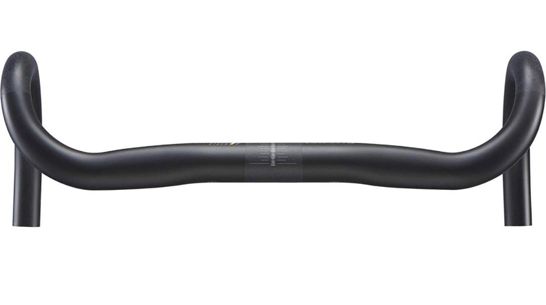 ritchey wcs evo curve carbon