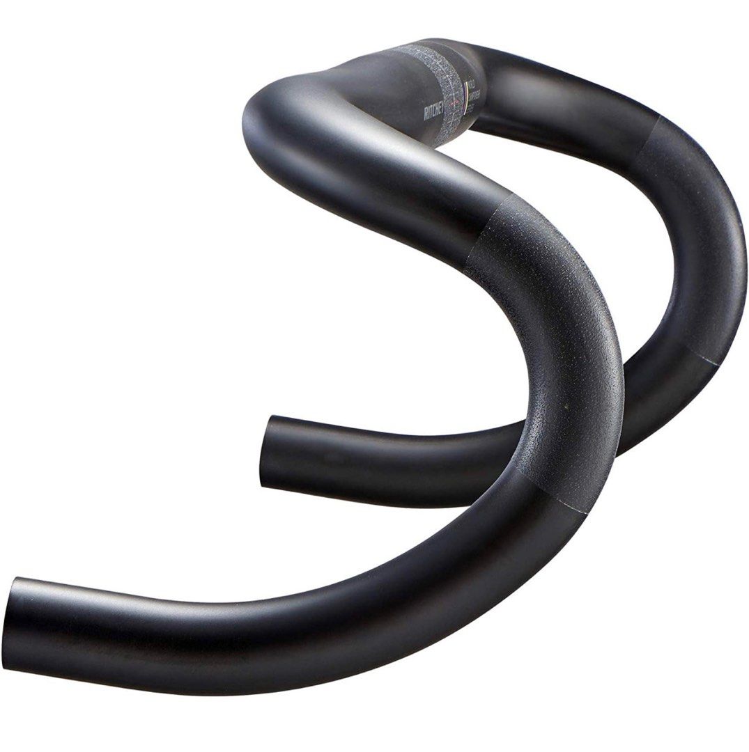 ritchey wcs evo curve handlebar