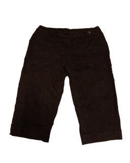 Rnby Rd Woman Japan Trouser Short Pant