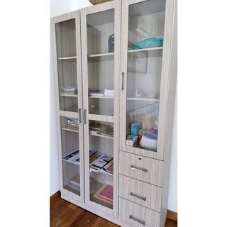 (Category: ) located in . Submitted by roamenterprise (Listing ID 1211061175, Image 1). Description: .