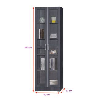 (Category: ) located in . Submitted by roamenterprise (Listing ID 1211082126, Image 1). Description: .