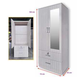 (Category: ) located in . Submitted by roamenterprise (Listing ID 1211060000, Image 1). Description: .