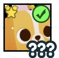 （分類：）位於 。 由 sellertong 提交（商品編號 1211103665，圖片 1）。簡介： 。