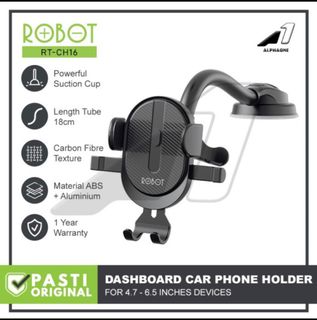 (Kategori: ) berada di . Dikirim oleh ummijujur (ID iklan 1211080077, Gambar 1). Deskripsi: .