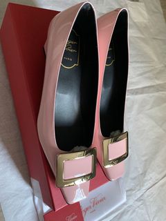 （分類：）位於 。 由 bigcattong 提交（商品編號 1211131755，圖片 1）。簡介： 。