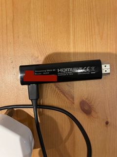 （分類：）位於 。 由 newck2020 提交（商品編號 1211190805，圖片 1）。簡介： 。