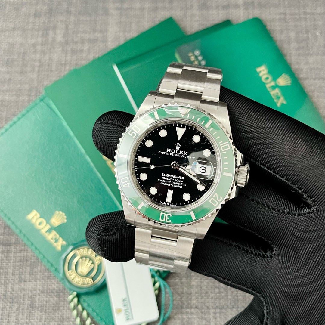 Rolex 11660 hotsell lv