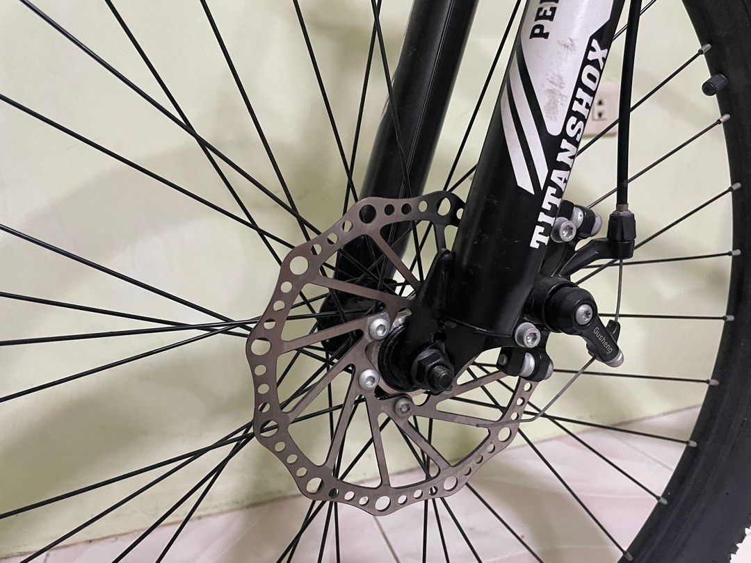 Ksl mountain discount bikes for sale