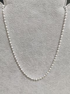 (Category: ) located in . Submitted by JensJewel (Listing ID 1211180413, Image 1). Description: .