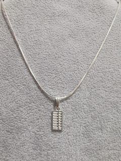 (Category: ) located in . Submitted by JensJewel (Listing ID 1211181337, Image 1). Description: .