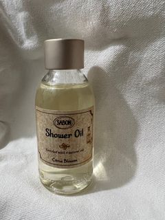 （分類：）位於 。 由 sssimpledays 提交（商品編號 1211171748，圖片 1）。簡介： 。