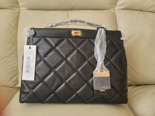 （分類：）位於 。 由 fifisy 提交（商品編號 1211063795，圖片 1）。簡介： 。