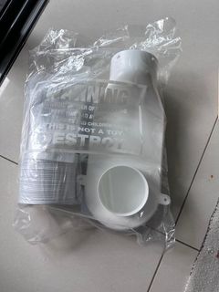 (Category: ) located in . Submitted by vikasr (Listing ID 1211130727, Image 1). Description: .