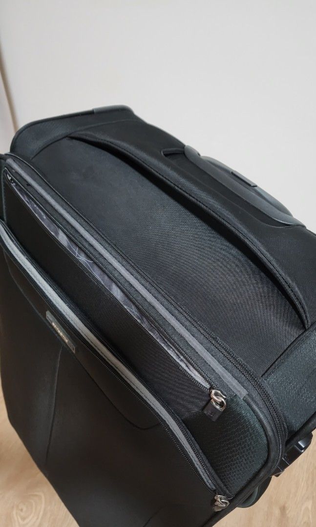 Samsonite 1000547 outlet