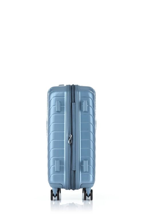 2022最新作】 【Samsonite】【新品未使用】Spinner 69 M.BLUE 旅行用