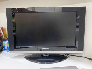(Category: ) located in . Submitted by umartaib (Listing ID 1211068100, Image 1). Description: .