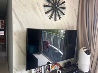 (Category: ) located in . Submitted by alexch91 (Listing ID 1211061455, Image 1). Description: .