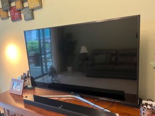 (Category: ) located in . Submitted by nbheeman (Listing ID 1211098269, Image 1). Description: .