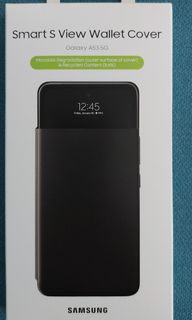 （分類：）位於 。 由 allmoneyback 提交（商品編號 1211097755，圖片 1）。簡介： 。