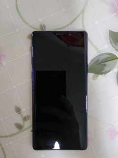 (Category: ) located in . Submitted by ejejdjsjns (Listing ID 1211142326, Image 1). Description: .