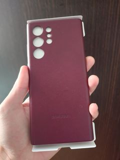 （分類：）位於 。 由 random_dice 提交（商品編號 1211068420，圖片 1）。簡介： 。