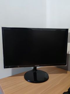 (Category: ) located in . Submitted by ameen91 (Listing ID 1211101302, Image 1). Description: .
