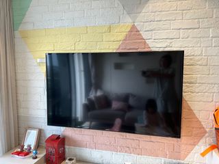 (Category: ) located in . Submitted by belindatoh (Listing ID 1211065566, Image 1). Description: .