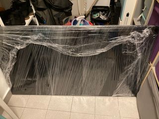 (Category: ) located in . Submitted by d14namimi (Listing ID 1211137254, Image 1). Description: .