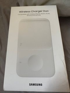 (Category: ) located in . Submitted by ceskyyyyy (Listing ID 1211084027, Image 1). Description: .