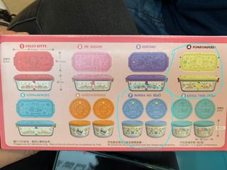 （分類：）位於 。 由 lovinggladys 提交（商品編號 1211122760，圖片 1）。簡介： 。
