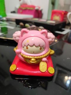 （分類：）位於 。 由 kiyu918 提交（商品編號 1211165090，圖片 1）。簡介： 。