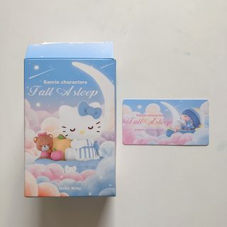 （分類：）位於 。 由 muffin.o3o 提交（商品編號 1211128263，圖片 1）。簡介： 。