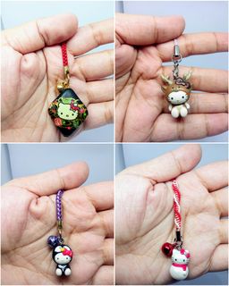 (Category: ) located in . Submitted by bellesstore (Listing ID 1211133921, Image 1). Description: .