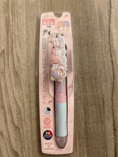 （分類：）位於 。 由 amberlhl__ 提交（商品編號 1211183160，圖片 1）。簡介： 。