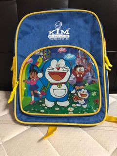 (Category: ) located in . Submitted by krishdesai (Listing ID 1211071121, Image 1). Description: .