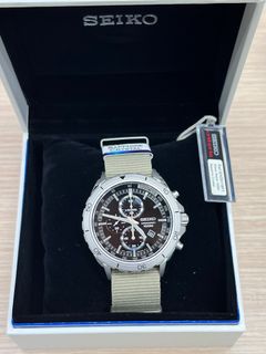 （分類：）位於 。 由 emmaposs 提交（商品編號 1211151652，圖片 1）。簡介： 。