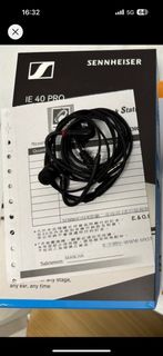 （分類：）位於 。 由 bluesman830 提交（商品編號 1211122961，圖片 1）。簡介： 。