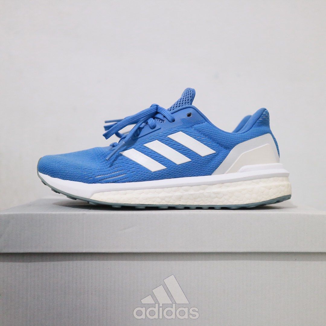 Harga sepatu adidas solar boost 2025
