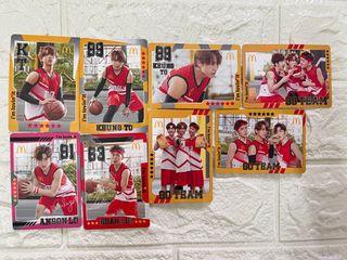 （分類：）位於 。 由 wecare404 提交（商品編號 1211108126，圖片 1）。簡介： 。