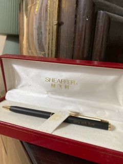（分類：）位於 。 由 happpysell 提交（商品編號 1211152286，圖片 1）。簡介： 。