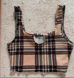 (Category: ) located in . Submitted by csand (Listing ID 1211072192, Image 1). Description: .
