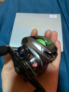 (Category: ) located in . Submitted by icelemontea21 (Listing ID 1211141624, Image 1). Description: .