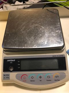 （分類：）位於 。 由 surika 提交（商品編號 1211151027，圖片 1）。簡介： 。