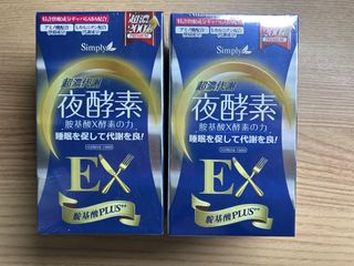 由 oneto3 (刊登 ID 1211101976，圖片 1) 提交，位於 的 (類別：)，說明：。