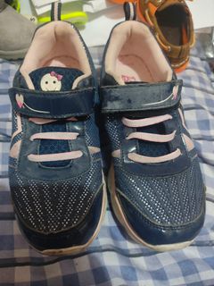 (Category: ) located in . Submitted by lin.ey (Listing ID 1211112583, Image 1). Description: .