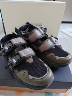 （分類：）位於 。 由 kkwwo 提交（商品編號 1211082146，圖片 1）。簡介： 。