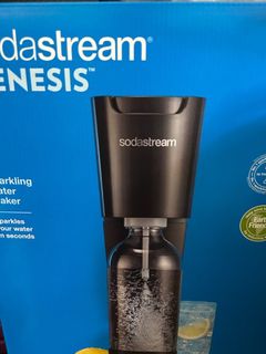 (Category: ) located in . Submitted by 1fastdeal (Listing ID 1210831529, Image 1). Description: .