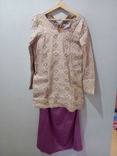 (Category: ) located in . Submitted by adebapetaling (Listing ID 1211084830, Image 1). Description: .